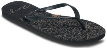 Roxy - Viva Stamp Ii - Sandalen - Dames