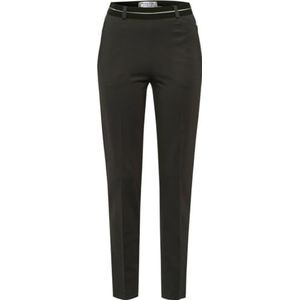 Raphaela by Brax Lillyth New Fine Jersey, dark green, 32W x 32L