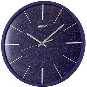 Seiko Clocks wandklok QXA828A