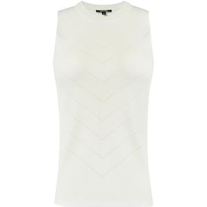 comma dames pullunder, 120, 40