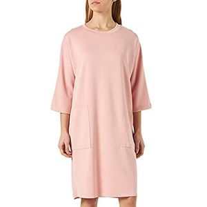 SOYACONCEPT SC-Banu 132 damesjurk jurk, roze, medium, roze, M