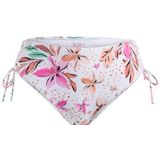Roxy - PT Beach Classics - Medium Bikinibroekje - Dames