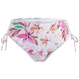 Roxy - PT Beach Classics - Medium Bikinibroekje - Dames