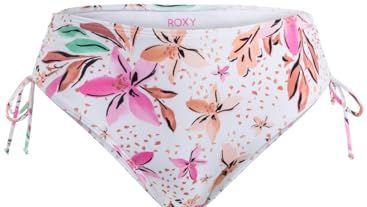 Roxy - PT Beach Classics - Medium Bikinibroekje - Dames