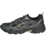 ASICS - GEL-NUNOBIKI - Trailrunningschoenen - Multicolor - Synthetisch