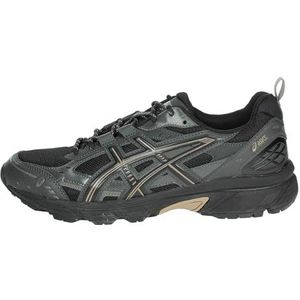 ASICS - GEL-NUNOBIKI - Trailrunningschoenen - Multicolor - Synthetisch