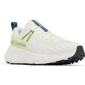 Columbia - Konos™ Trs - Wandelschoenen - Ademend - Lichtgewicht - Veterboots