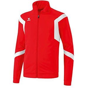 Erima Unisex Classic Team polyester jas