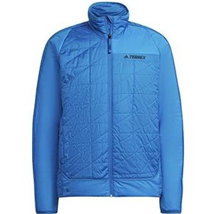 adidas Mt Syn Ins J Herenjas