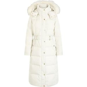 MORGAN Donsjack, IVOOR M, 40