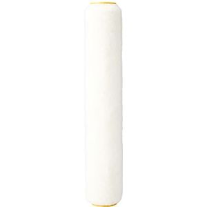 Purdy 140670122 Witte Duif Roller Cover, 12 Inch x 3/8 nap