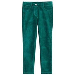 United Colors of Benetton Broeken, Groen, 170