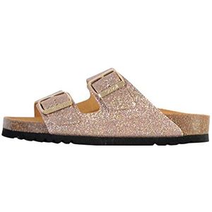 Scholl Josephine, damessandalen, Meerkleurig, 38 EU