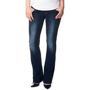 Jade Twelve jeans kopen? De beste spijkerbroeken van 2023 nu hier online op  beslist.nl