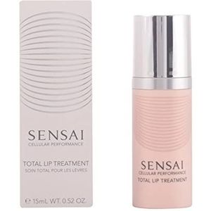 Sensai Cellular Performance Total Lip Treatment 15 ml