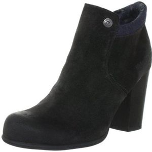 Hilfiger Denim EN56814888, enkellaarzen dames 36 EU