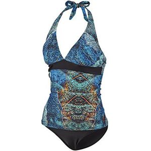 Beco Tankini, C-Cup Power of Nature tankini voor dames