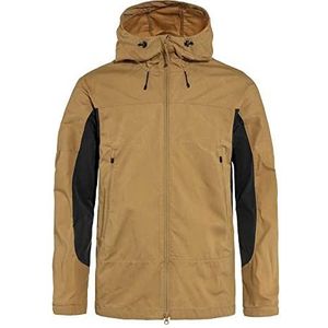 FJALLRAVEN Abisko Lite Trekkingjack M heren