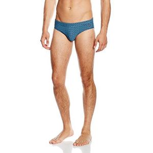 Tommy Hilfiger heren badpak logo Swim Brief