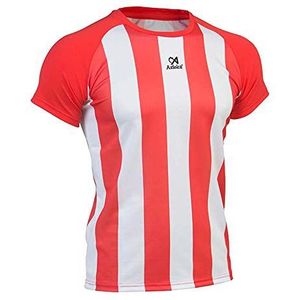 Asioka 8411 Tricot, unisex volwassenen