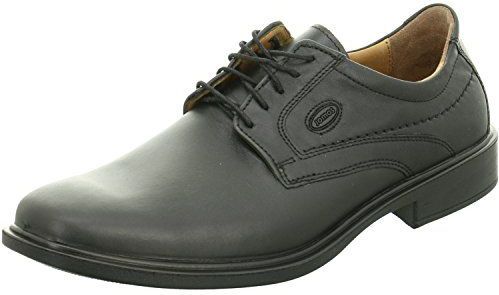Casual Schoenen - Klassiek Design - Comfortabel - Voor Alledaags Gebruik