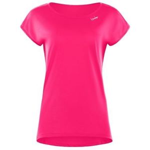 Winshape - MCT013 - Sportshirt - Ultra Licht - Korte Mouwen