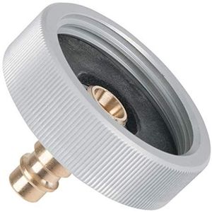KS Tools 160.0700-R010P Adapter E20