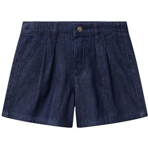 United Colors of Benetton kort, Blauw, 5 Jaar