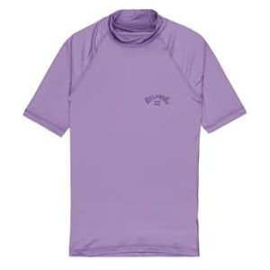 BILLABONG Tropic Surf SS T-shirt voor dames (1 stuk)