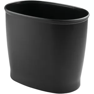 Kleine keuken compostbak - 3L voedsel afvalbak - onder de gootsteen