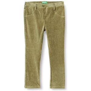 United Colors of Benetton Broek voor meisjes.