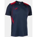 Kindertrui Joma Championship VII