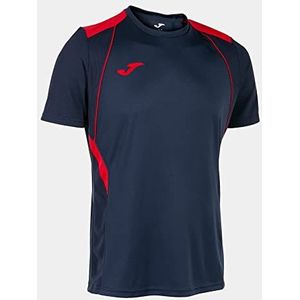 Kindertrui Joma Championship VII