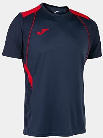 Kindertrui Joma Championship VII