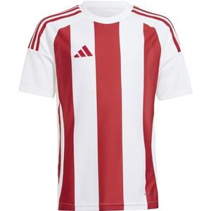 adidas - Kindertrui - AEROREADY Technologie - Sportshirt