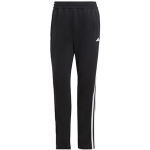 adidas Aeroready Train Essentials 3-Stripes Broek voor dames