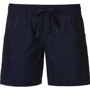 Firefly Garliza III Bikinibroekje Navy Dark 40