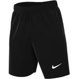 Nike - M Nk - Heren Shorts - Strke22 Kz - Regular Fit