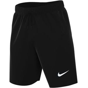 Nike - M Nk - Heren Shorts - Strke22 Kz - Regular Fit