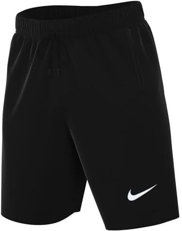 Nike - M Nk - Heren Shorts - Strke22 Kz - Regular Fit