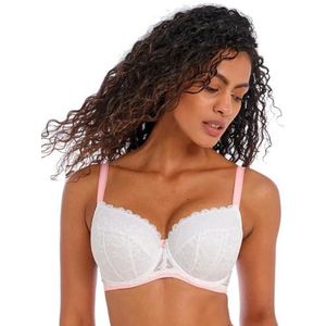 Vrouwenbeha Freya Offbeat