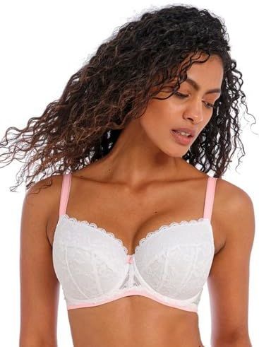 Vrouwenbeha Freya Offbeat