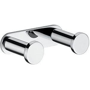 Gedy - Dubbele kleerhanger G-Canarie (A226130000)