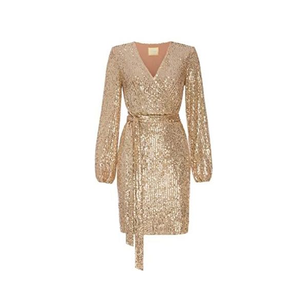 Feestelijke kleding dames hotsell