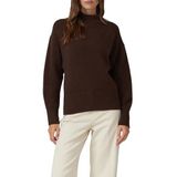 s.Oliver Strickpullover