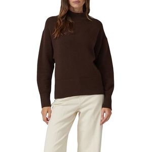 s.Oliver Strickpullover