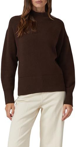 s.Oliver Strickpullover