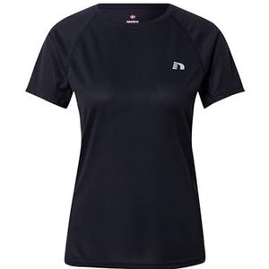hummel Dames Dames Core Running T-Shirt S/S T-Shirt