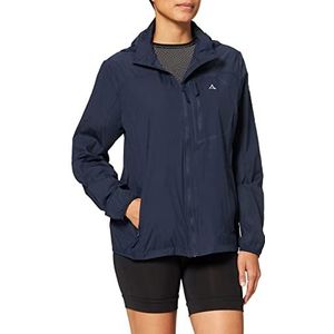 Schöffel L2 Windbreaker, damesjack