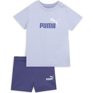 Kinderset Puma